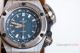 Super Clone Hublot King Power Oceanographic 4000m Blue Dial (3)_th.jpg